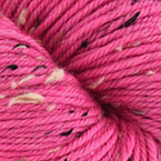 Cotton Candy (Solid)