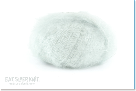 productphoto