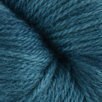 Dream Sky