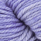Periwinkle