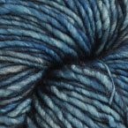 Persia (Mixed Lot)
