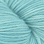 *NEW* Slipstream