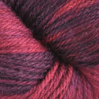 Oxblood
