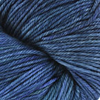 Regatta Blue