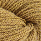 Straw