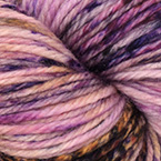 *NEW* Radiant Cloudscape