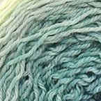 Sage #9