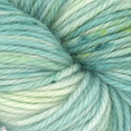 *NEW* Mojito