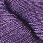 Violetas
