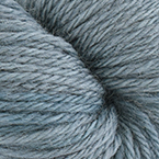 Blue Slate