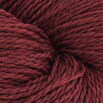 1009 - Cabernet