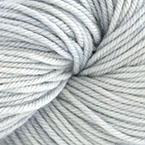 Moonglow (discontinued)