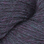 1112 - Sodalite Blue Heather