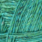 Solo - S94 - Itabashi (discontinued)