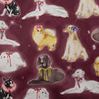 Fancy Dogs