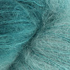 Tealicious