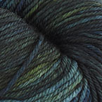Vaa (Mixed Lot)