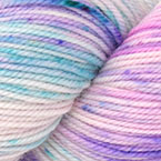Fairy Floss