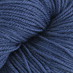 2419 - Blueberry
