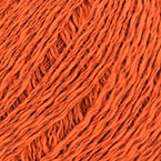 084 - Orange Zest