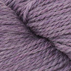 1020 - Vintage Violet