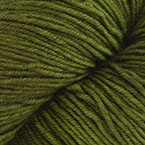 Corduroy