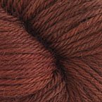 Russet