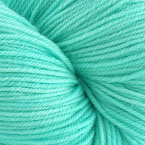 Breeze (Solid)