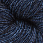 Prussia Blue