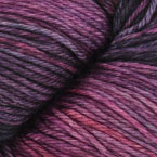 Purpuras (Mixed Lot)