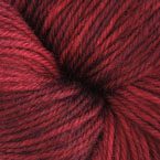 Oxblood