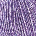 23 - Inkberry