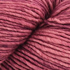 Damask Rose