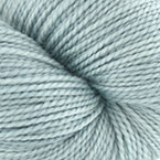 Flounce