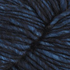 Prussia Blue