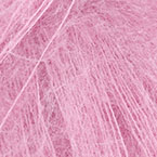 41 - Mauve Mist