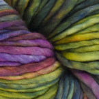 Queguay (Mixed Lot)