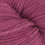 *NEW* Aubergine