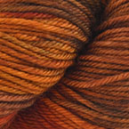 Volcan (Mixed Lot)