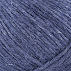 Vigorous - 06