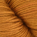 Chanterelle (discontinued)