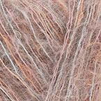 503 - Bryce Canyon