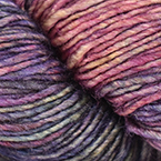 Queguay (Mixed Lot)