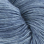 Stone Blue