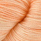 Sheer Peach (discontinued)