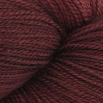 Moody Merlot