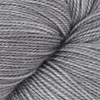 Greyscale