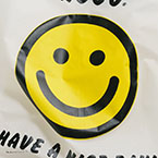 Thank You Happy