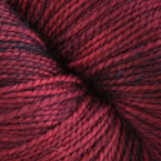 Oxblood