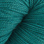 Tealicious